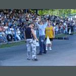 SpeedMania2008-842.JPG
